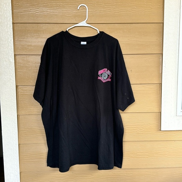 Sand Lake Oregon Coast Shirt! - Picture 1 of 2